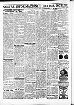 giornale/RAV0036968/1925/n. 158 del 10 Luglio/6